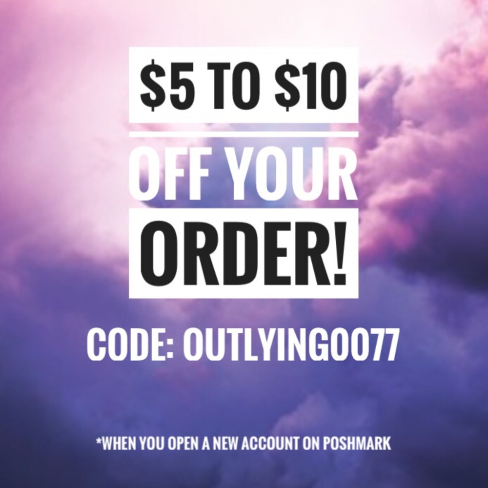 Free People Spliced Velvet Maxi Dress - Picture 2 of 8